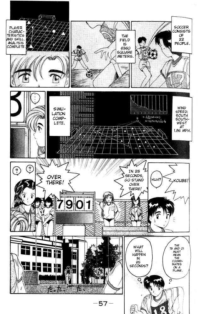 Page 55