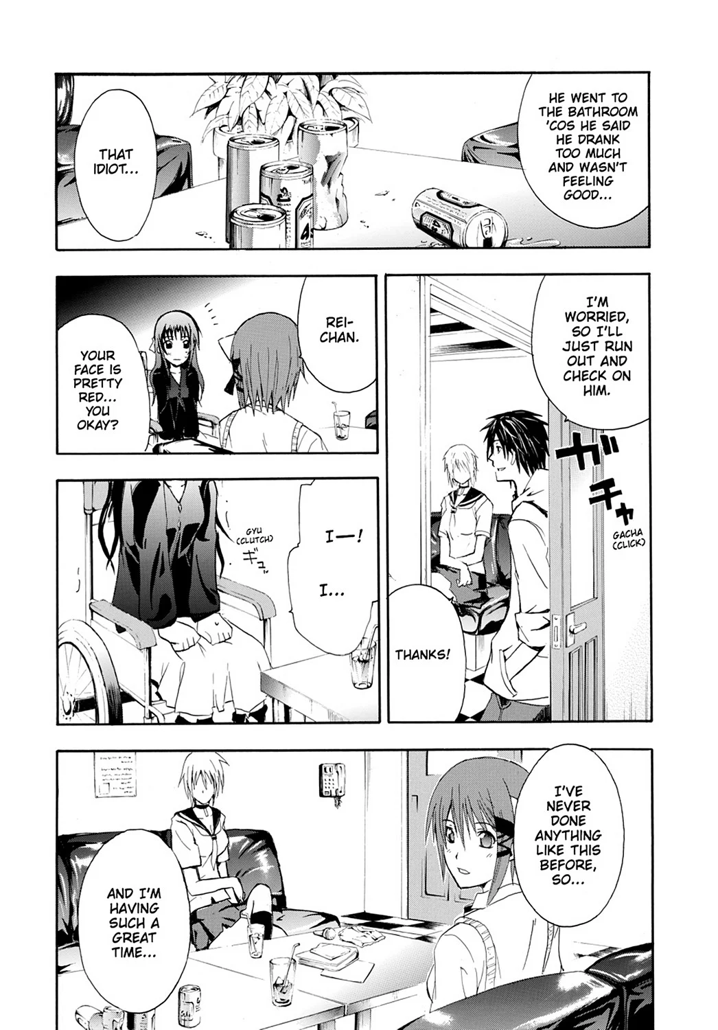 Page 55