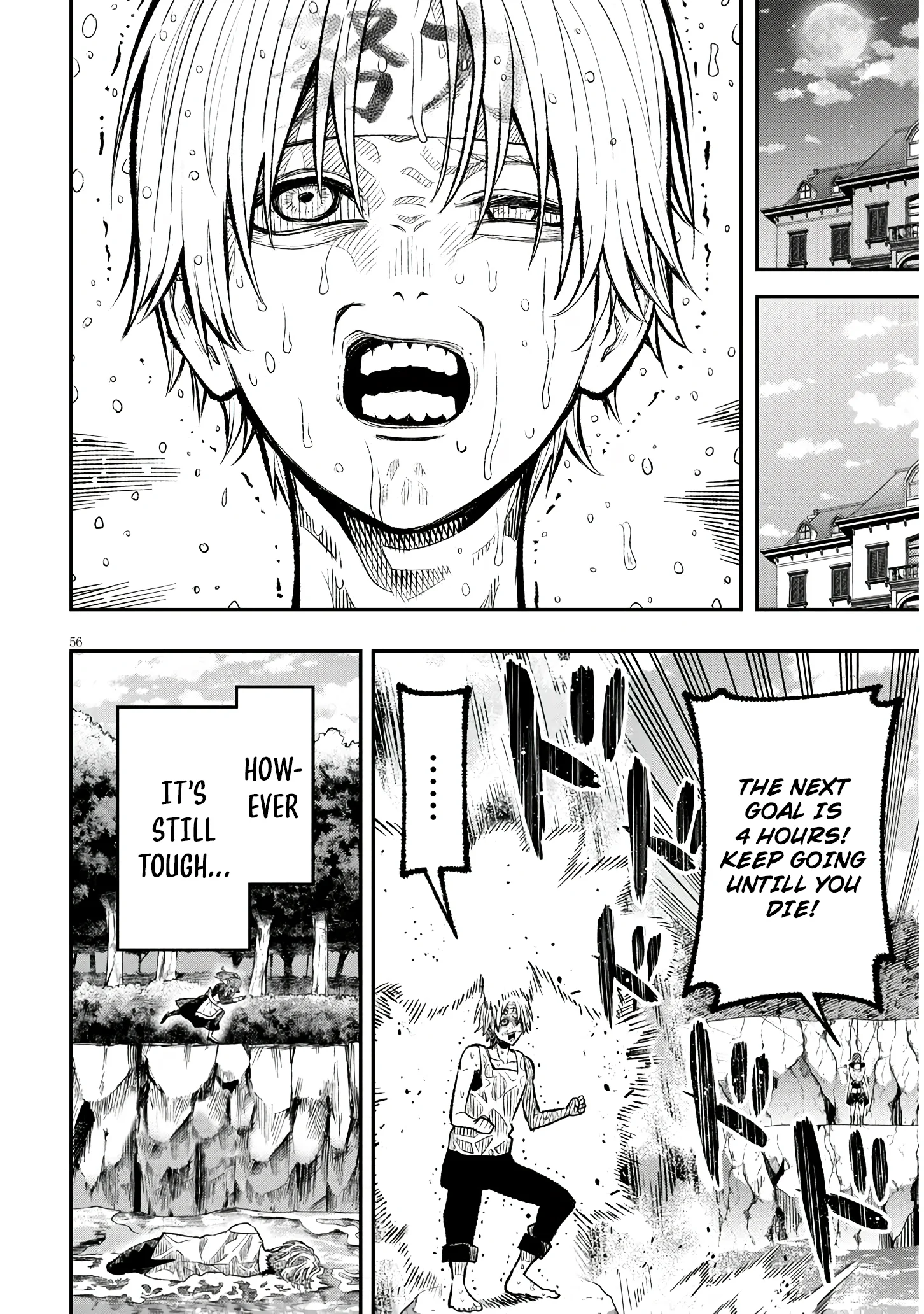 Page 55