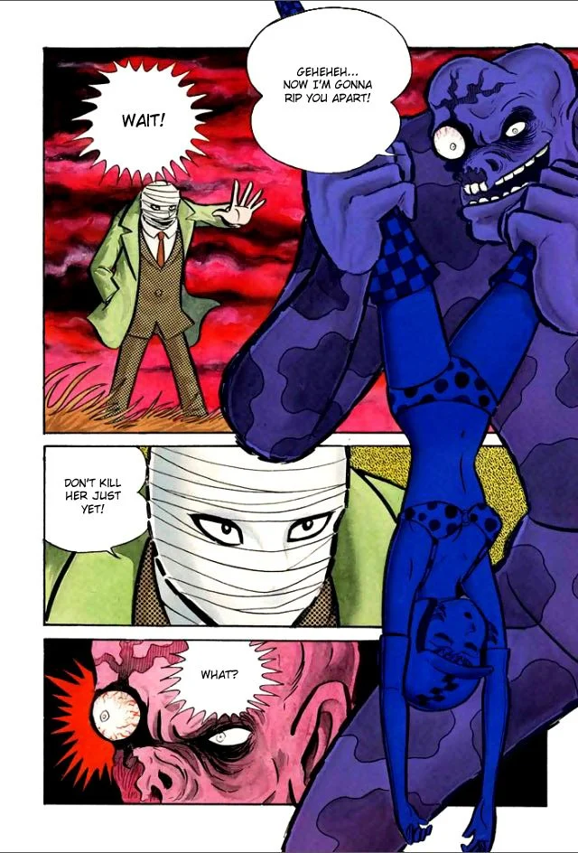 Page 54