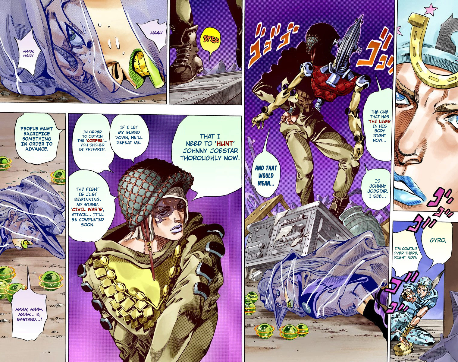 Page 55