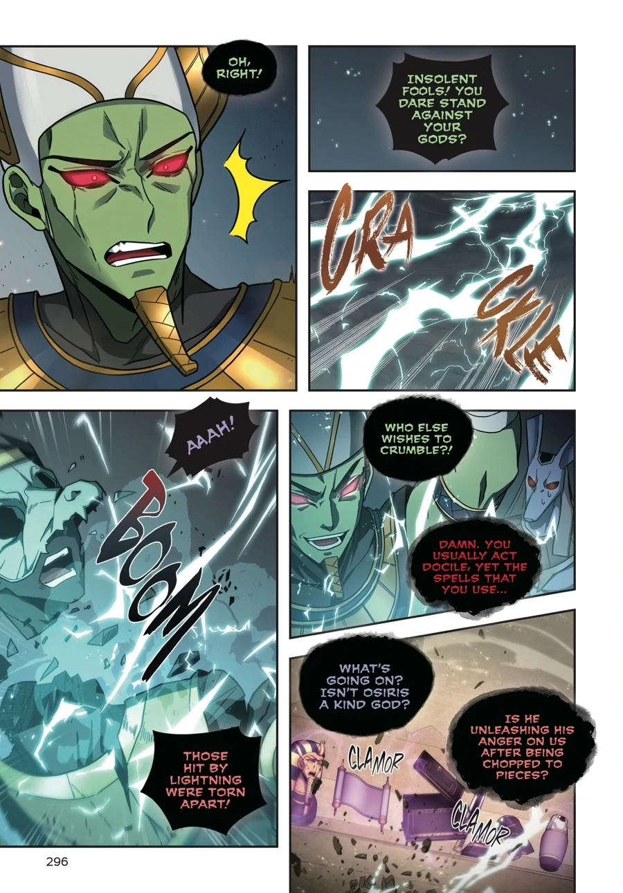 Page 55
