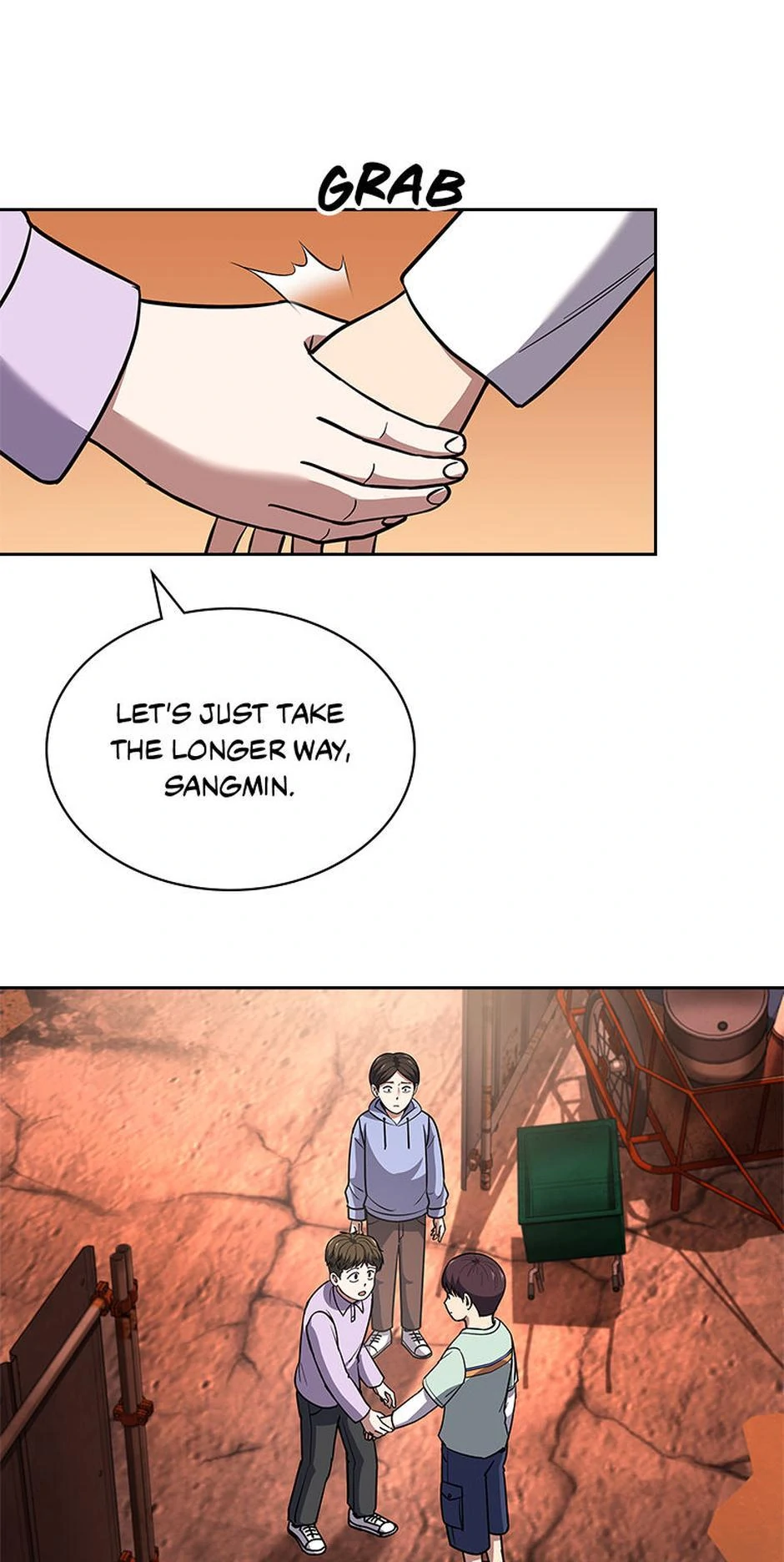 Page 55