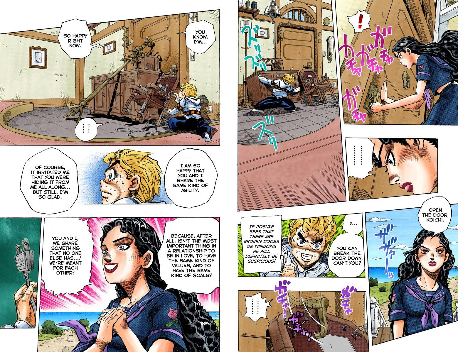 Page 55