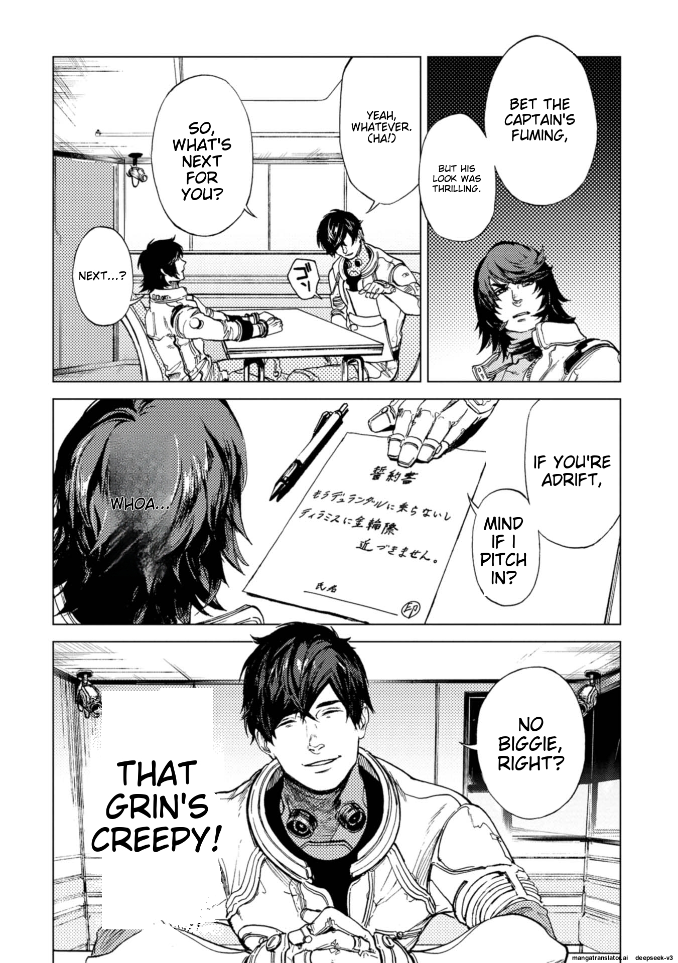 Page 55