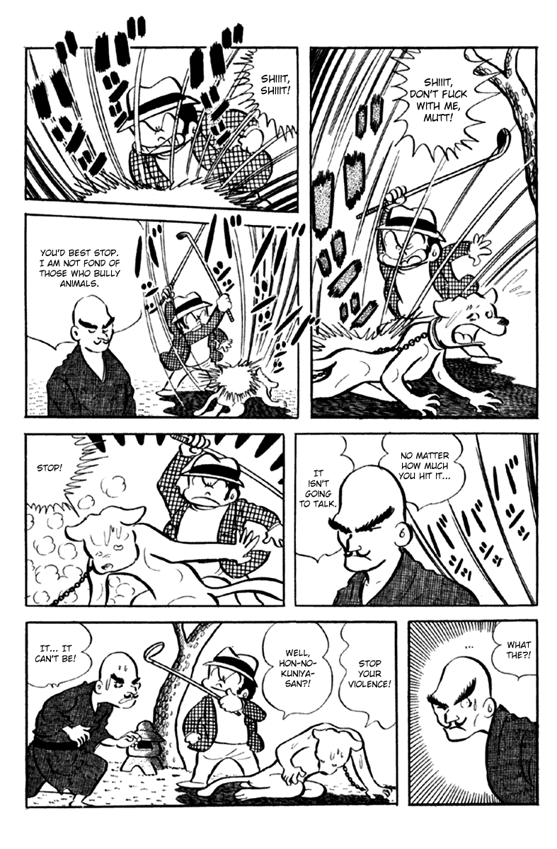 Page 55