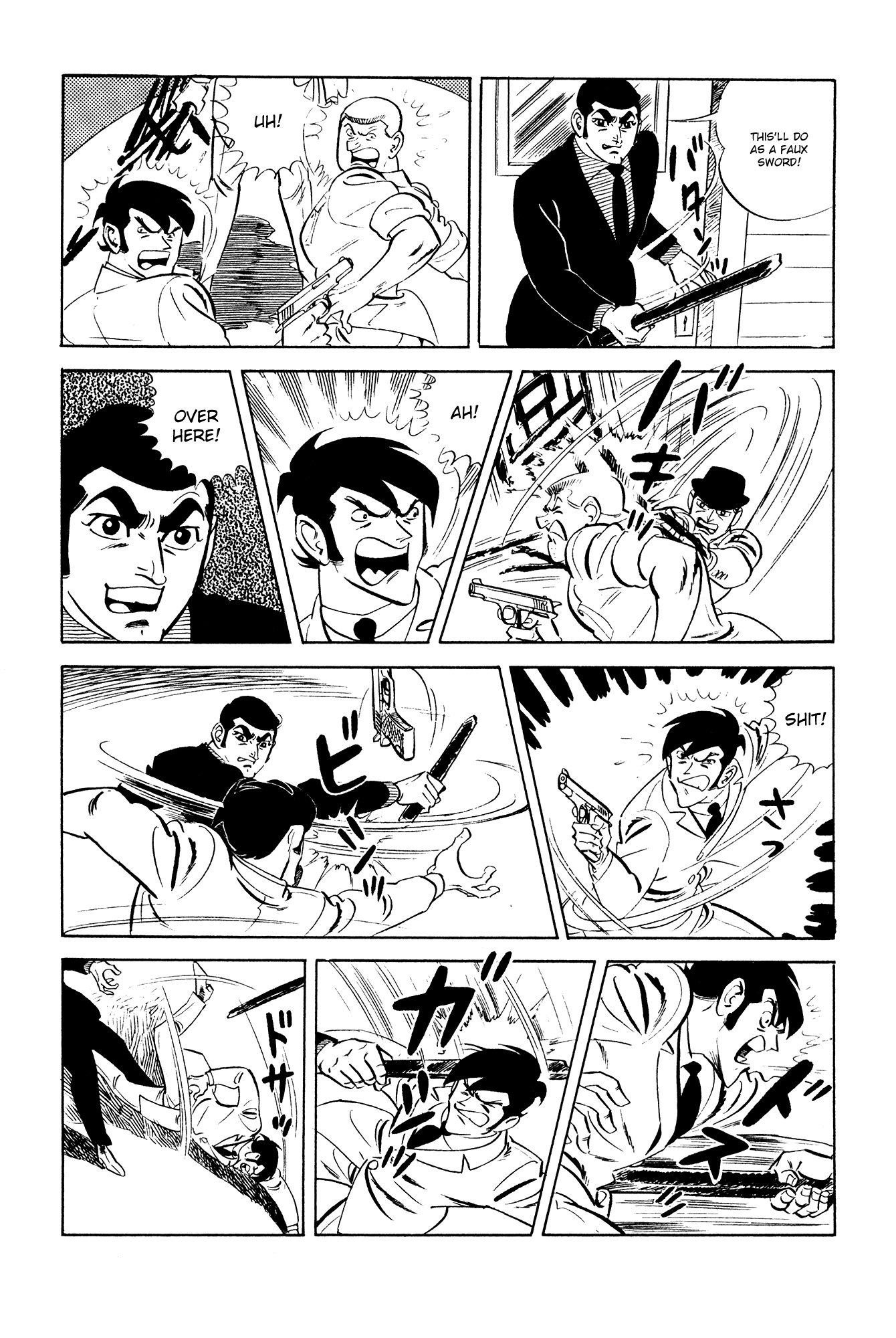 Page 54