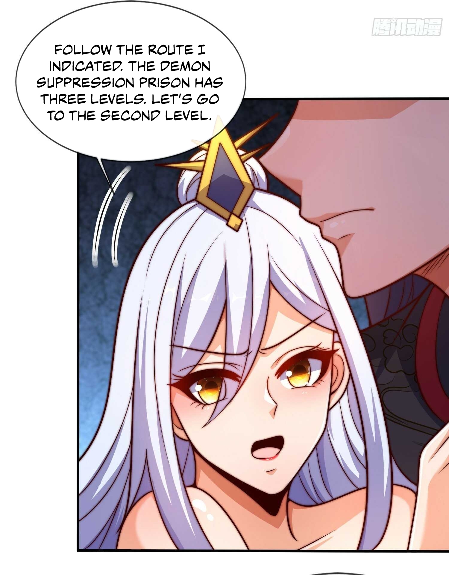 Page 55