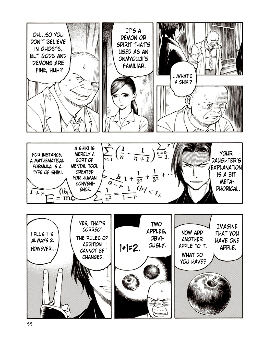 Page 54