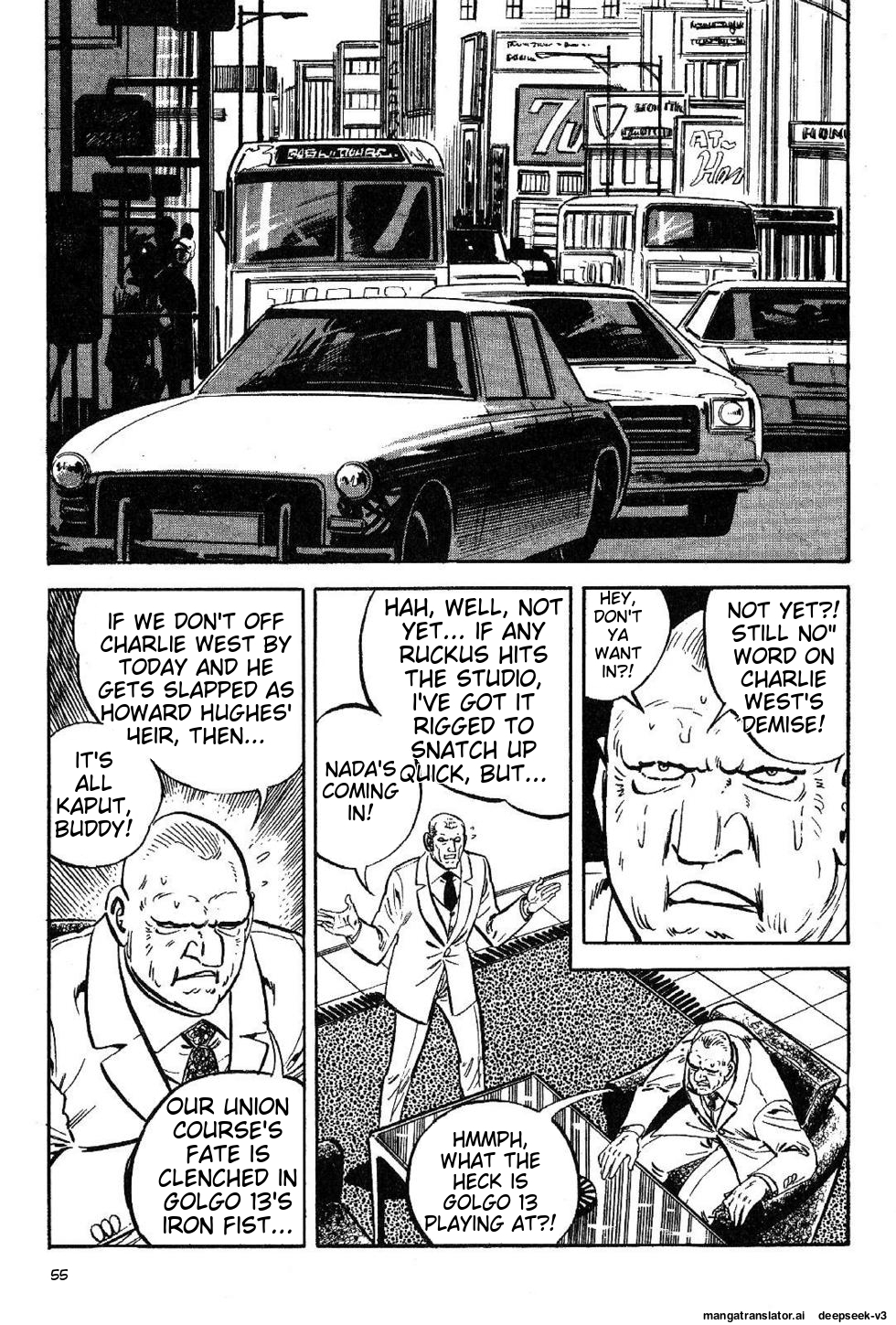 Page 55