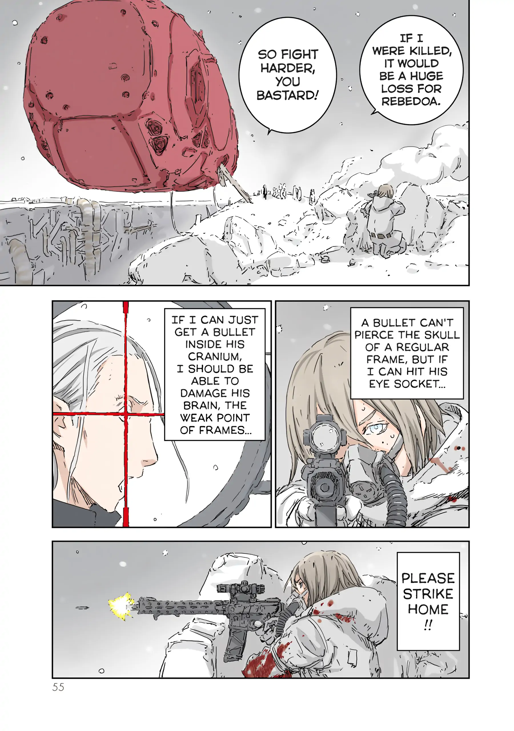 Page 55