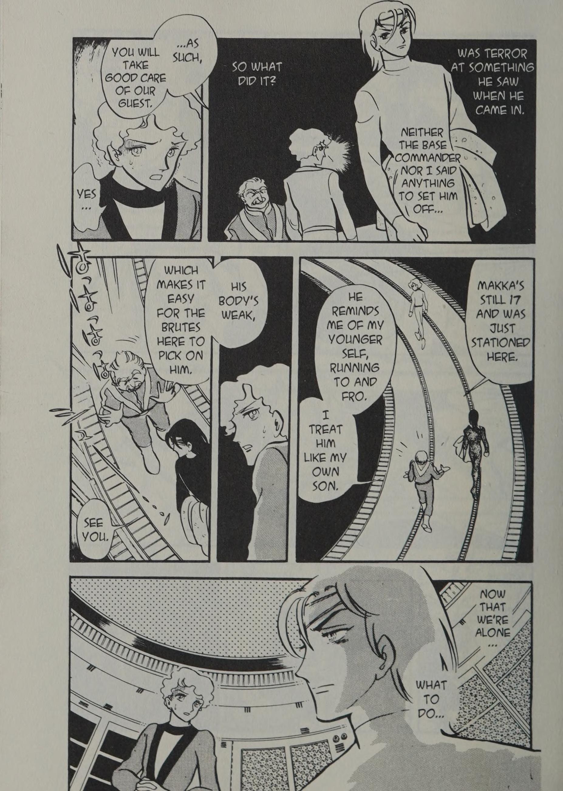 Page 55