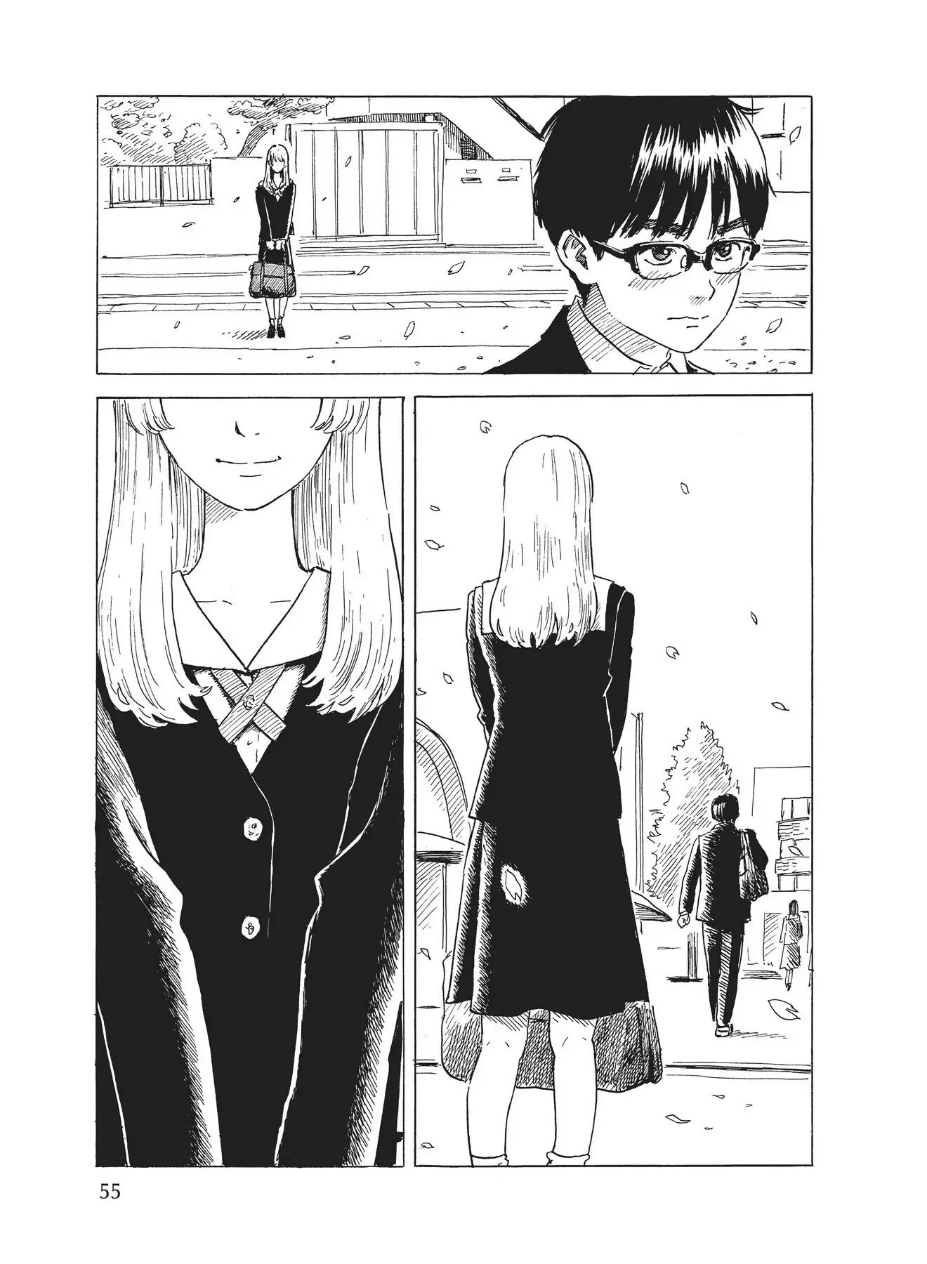Page 55