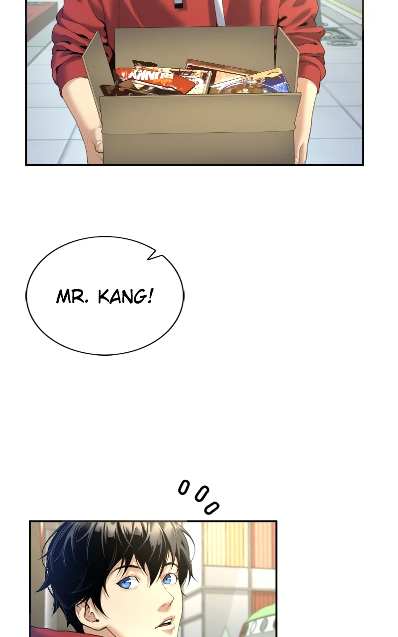 Page 55