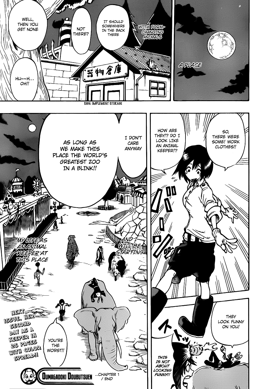 Page 54