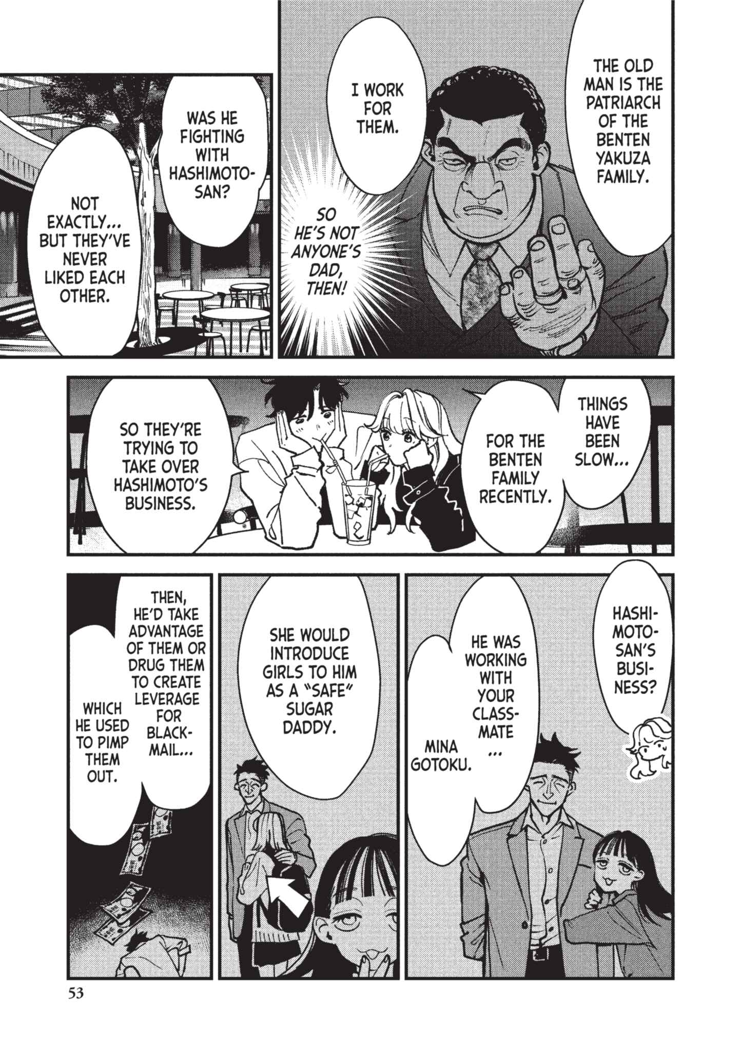 Page 55
