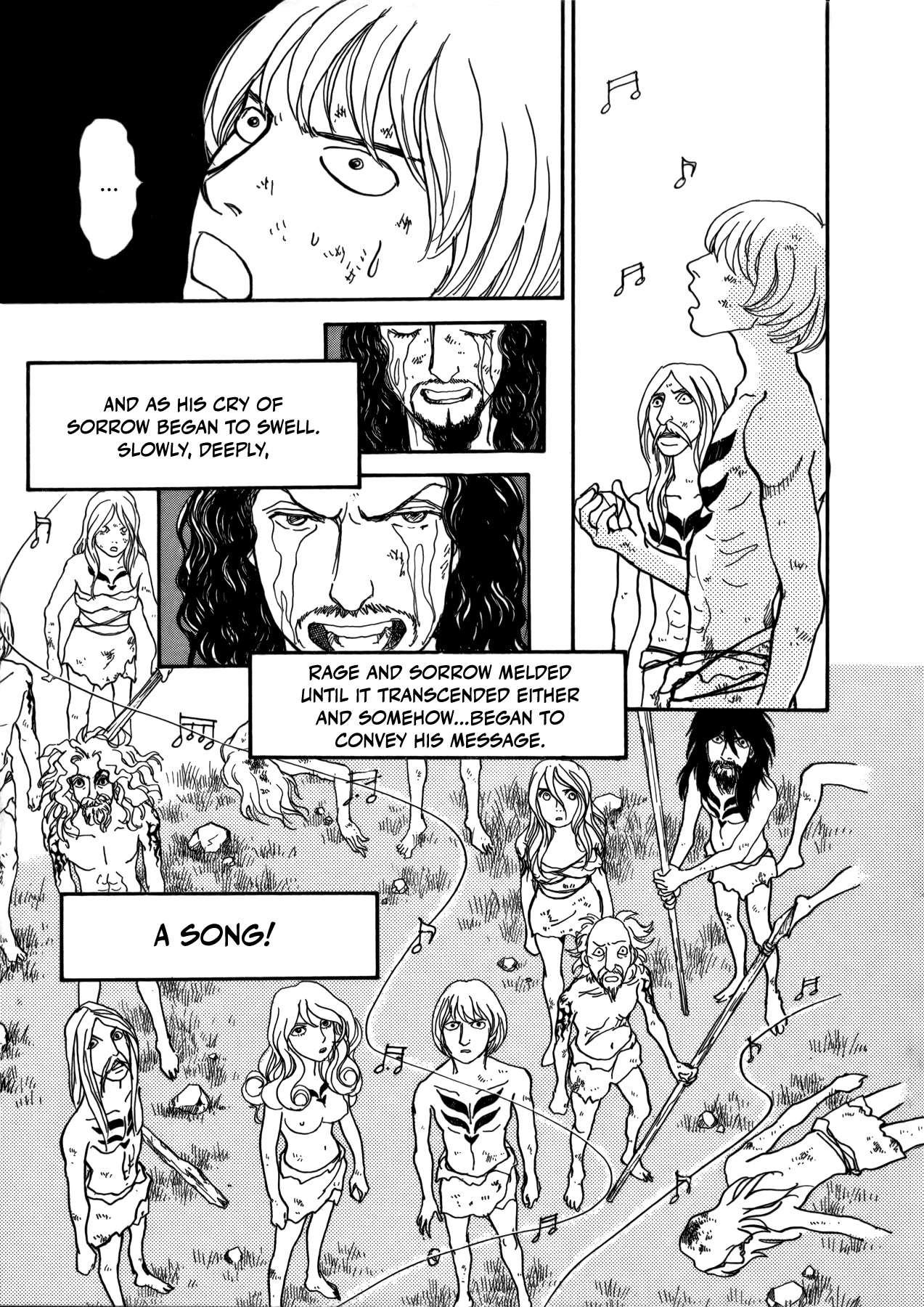 Page 55
