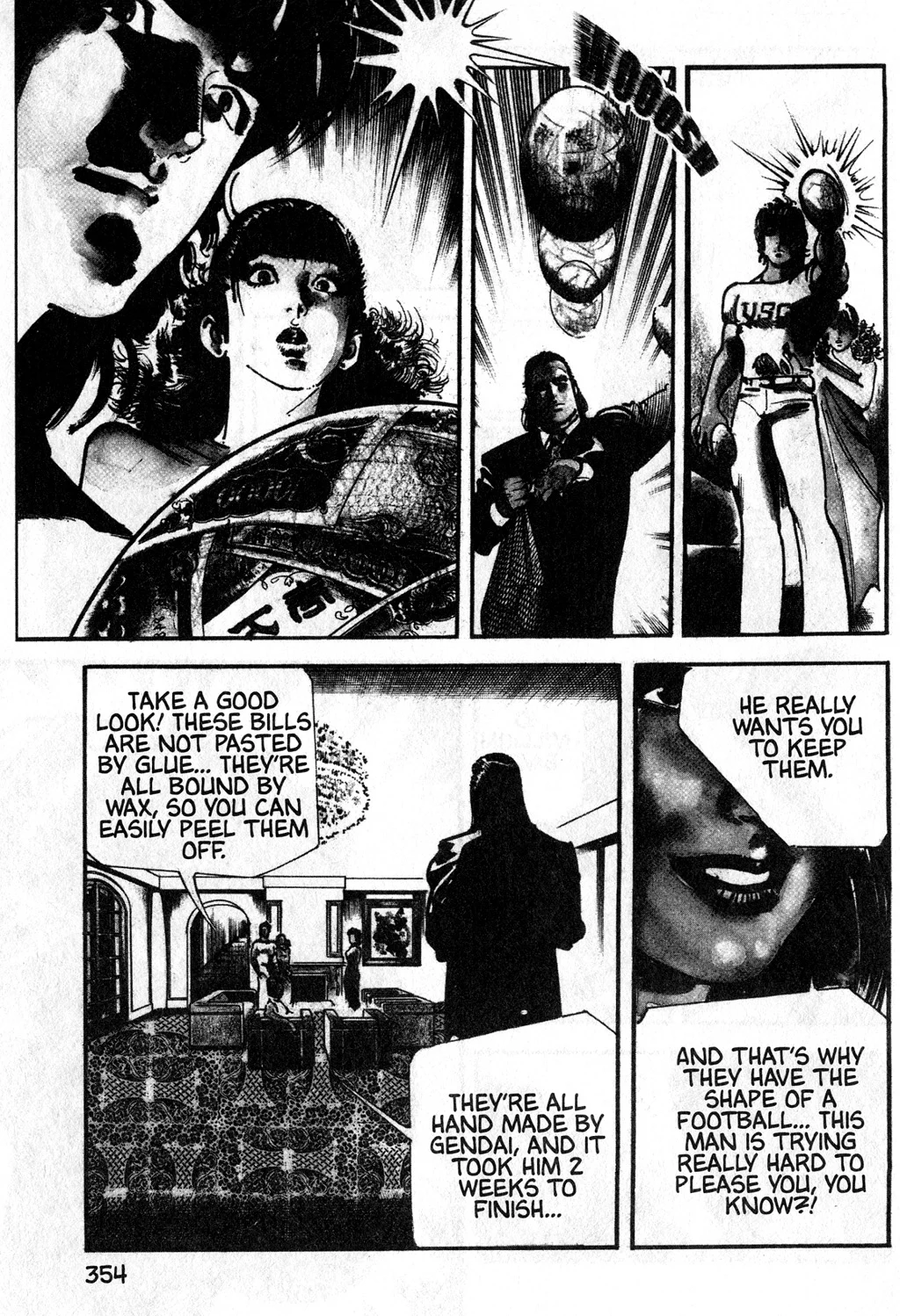 Page 54