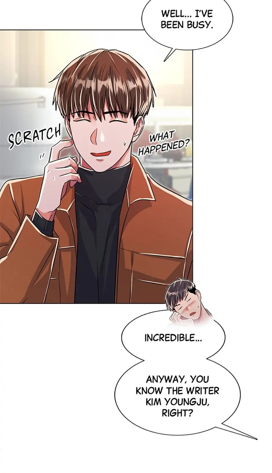 Page 55
