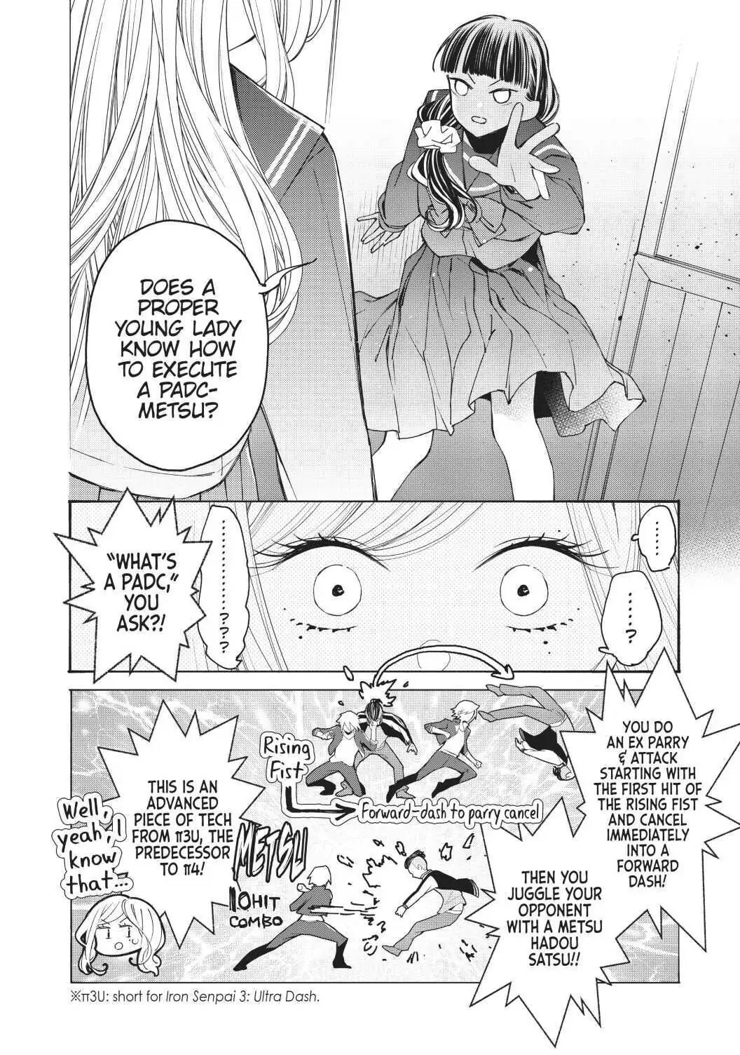 Page 55