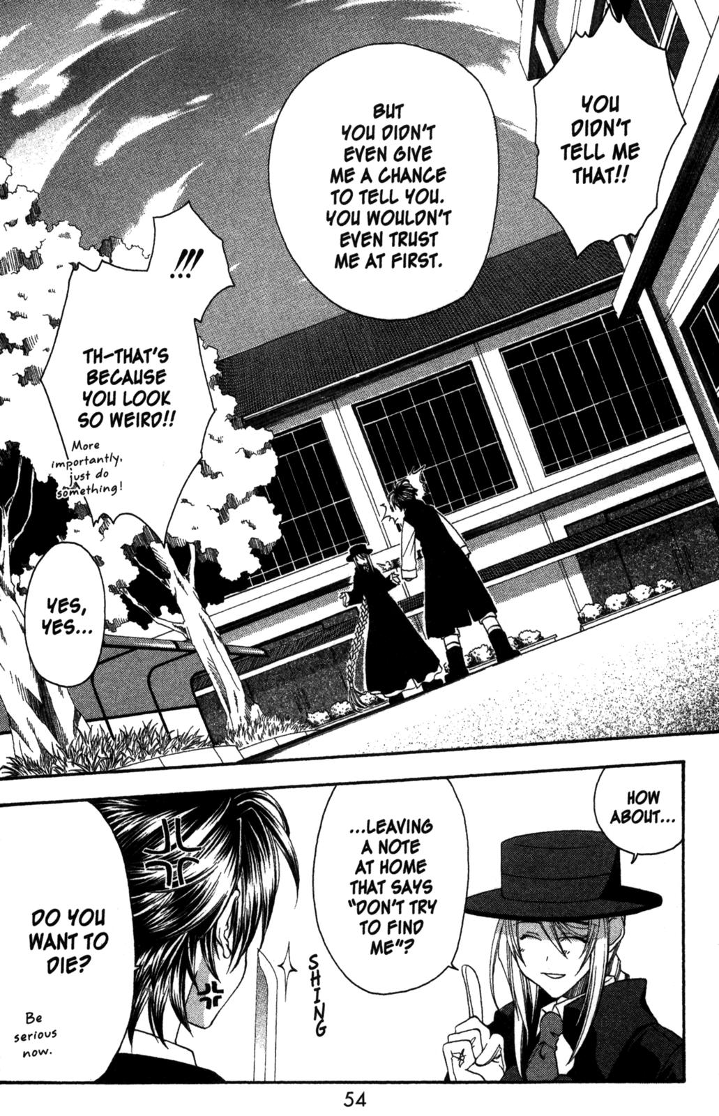 Page 54