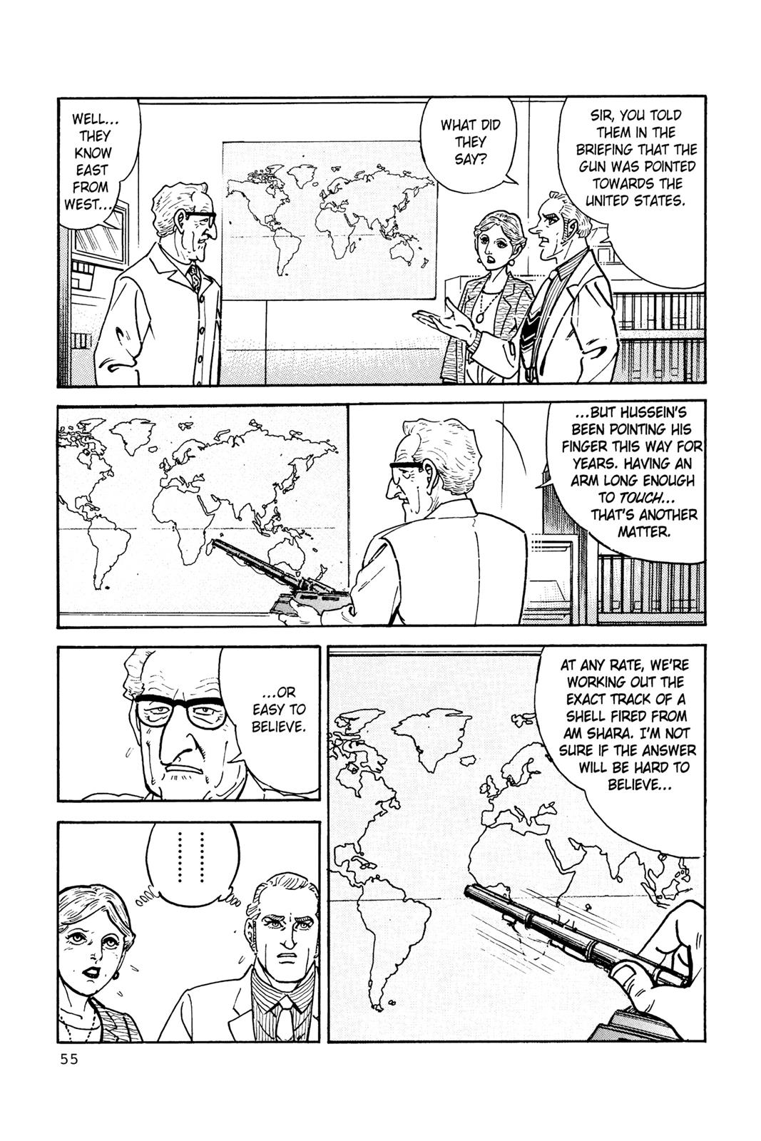 Page 55