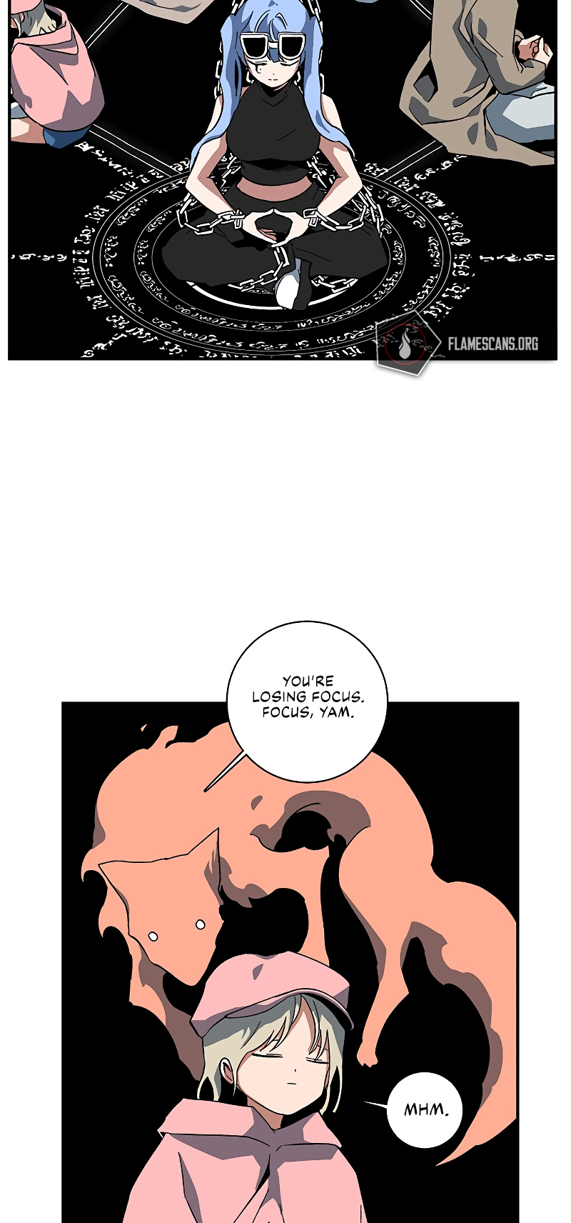 Page 55