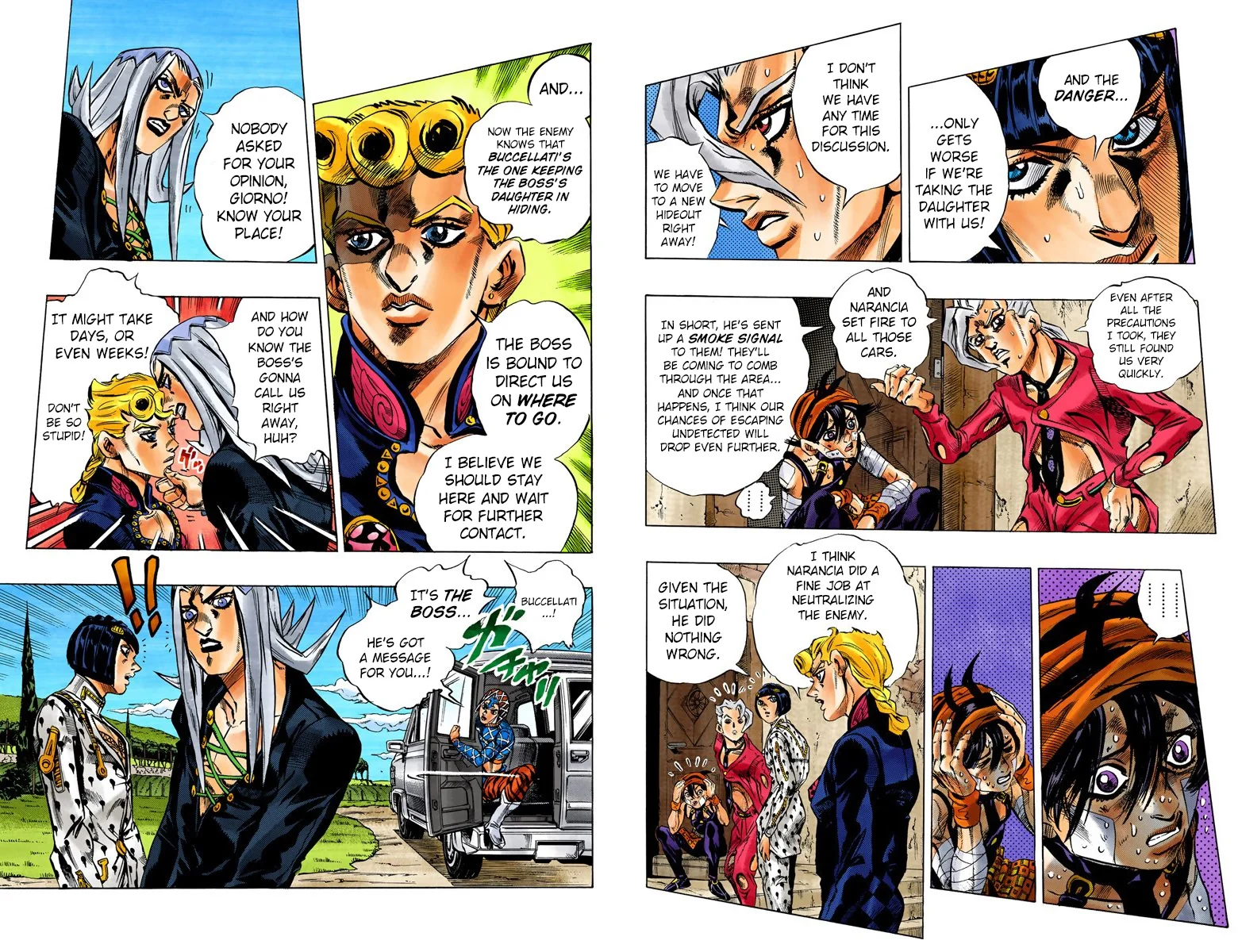 Page 55