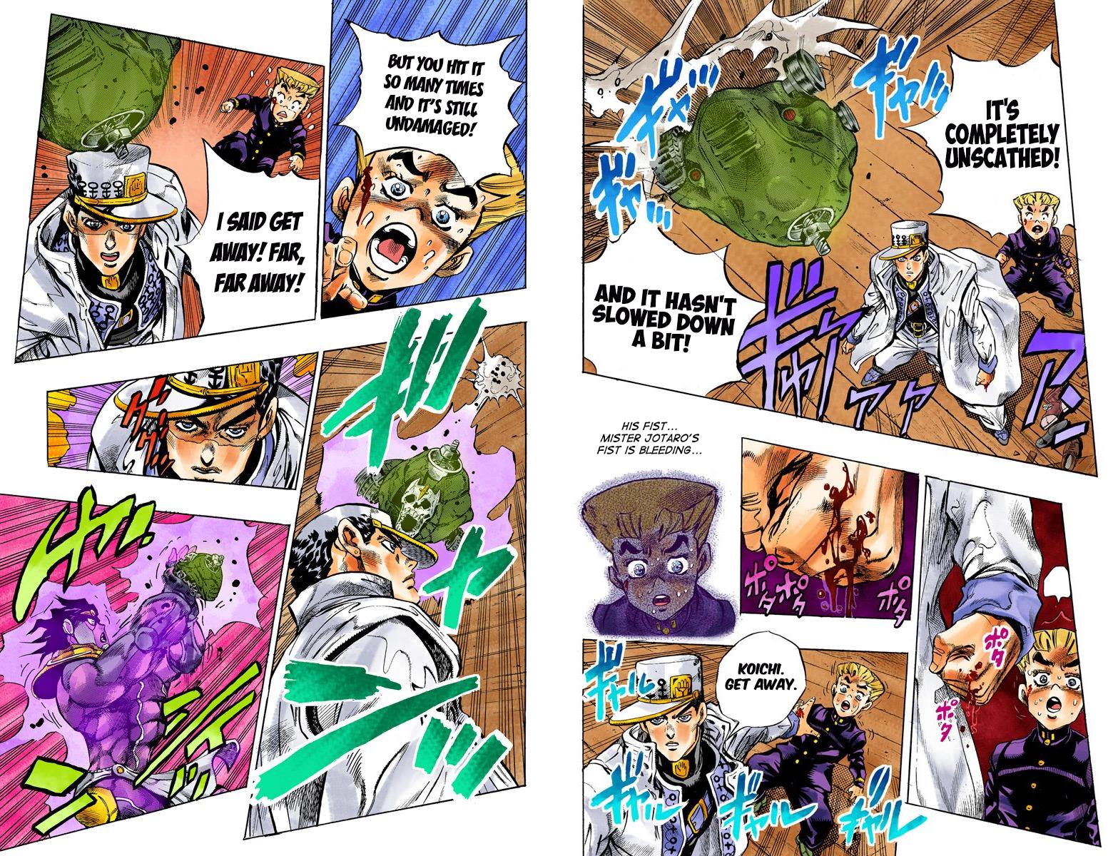 Page 55