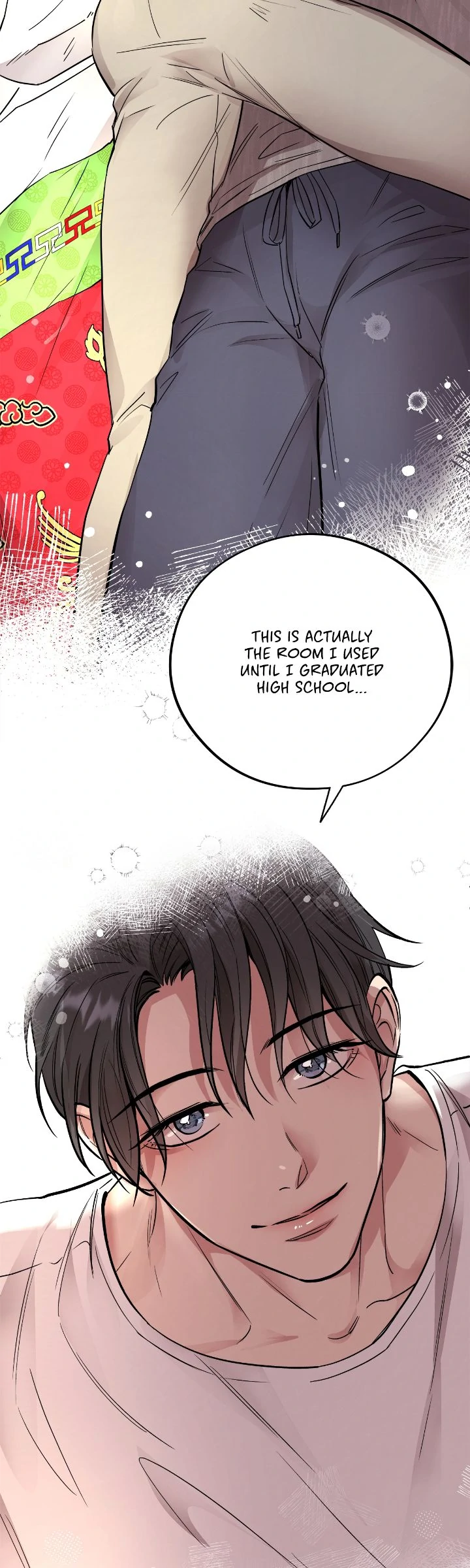 Page 55