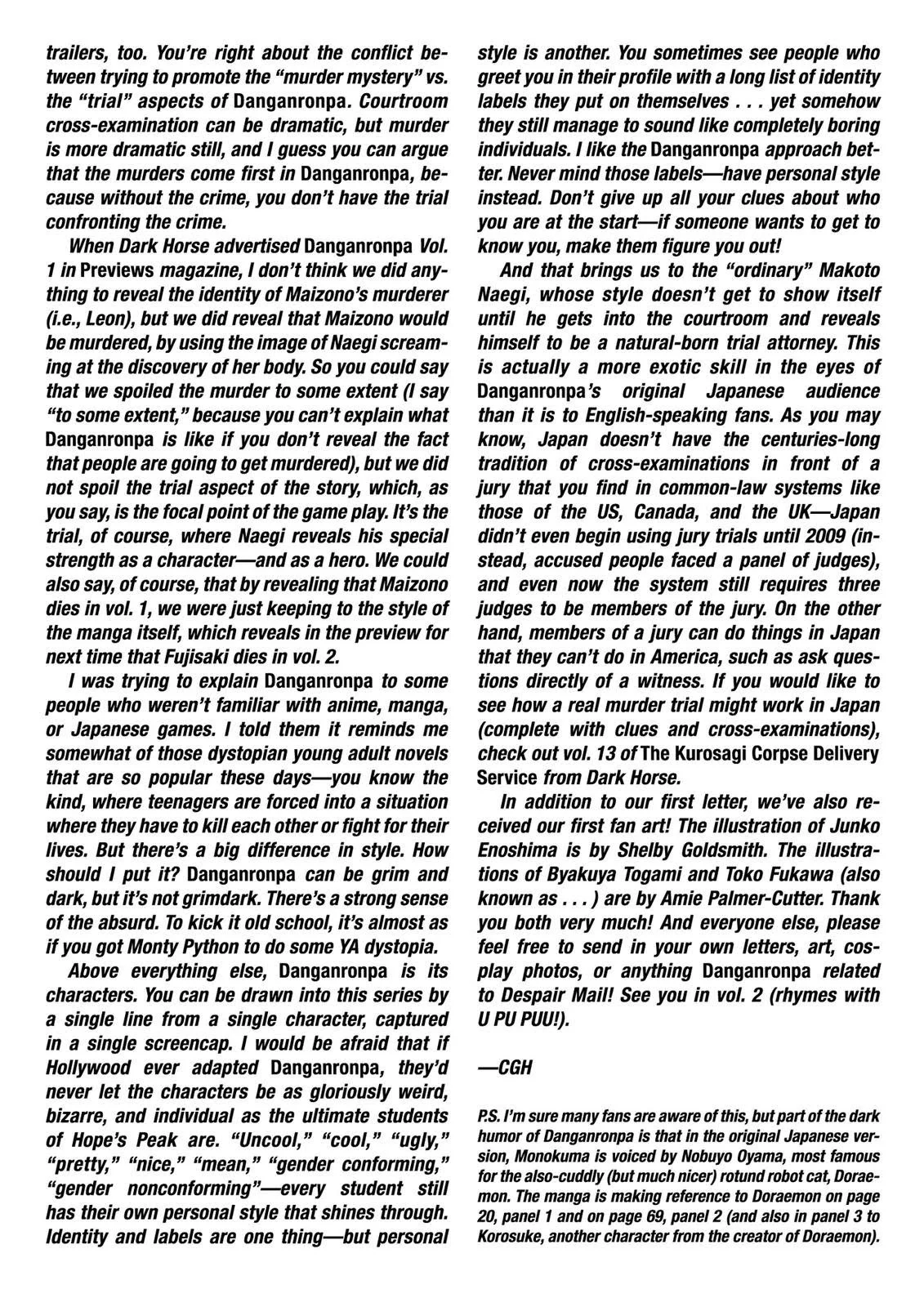 Page 54