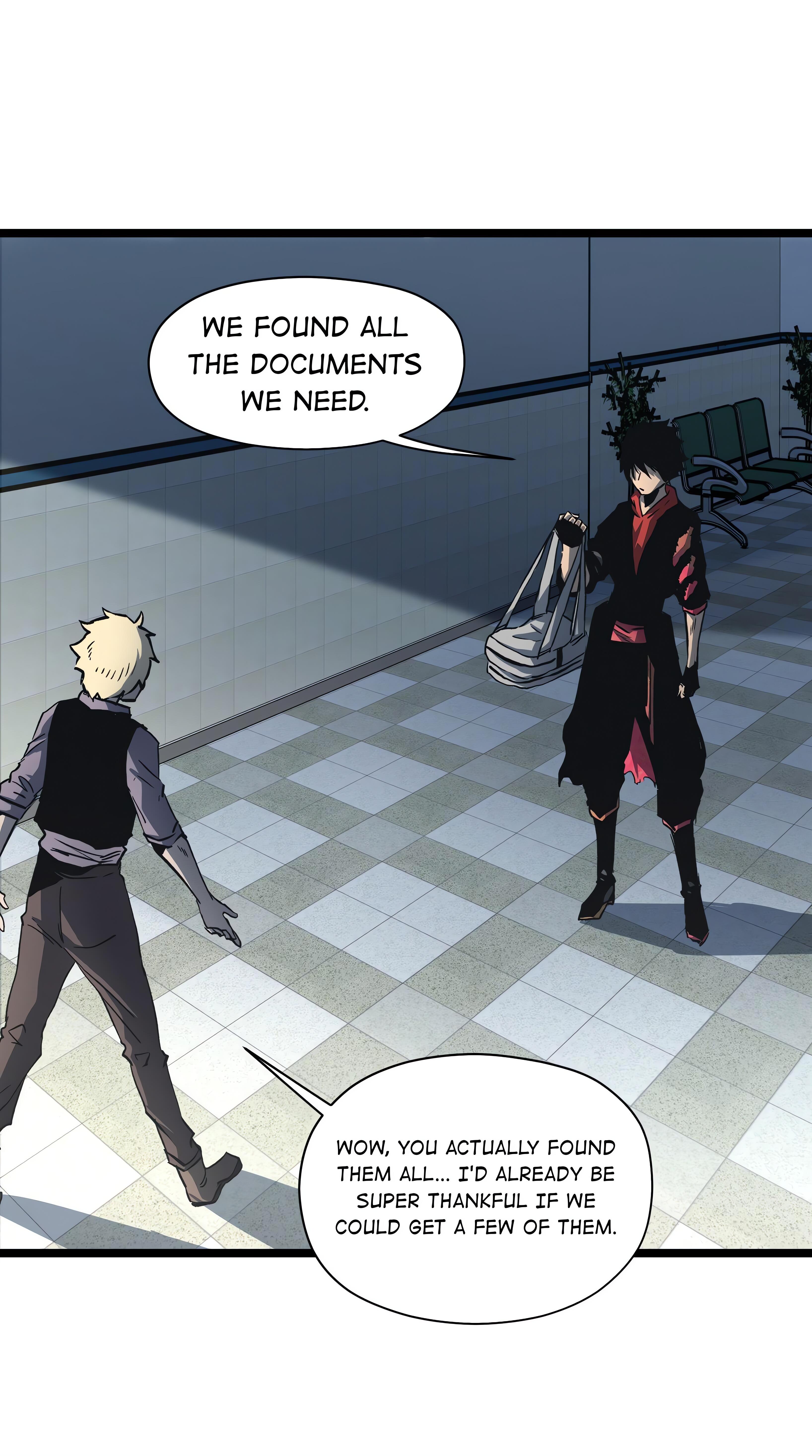 Page 55