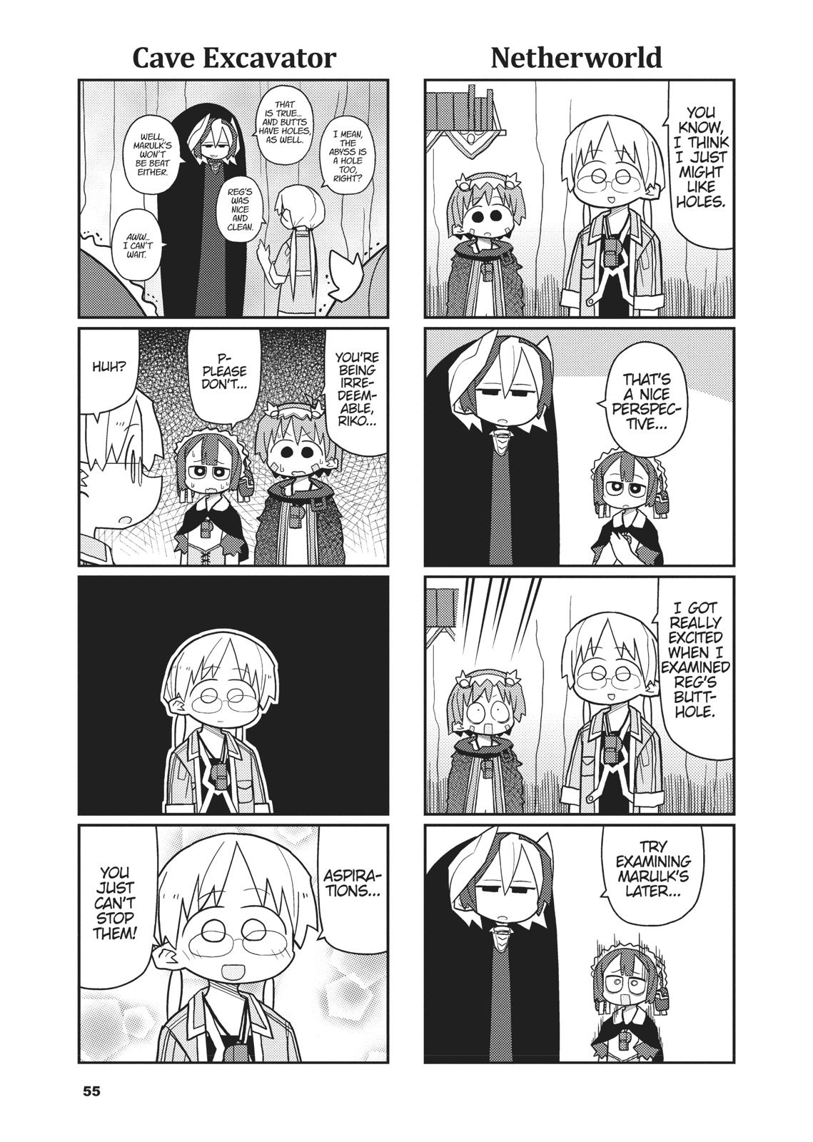 Page 55