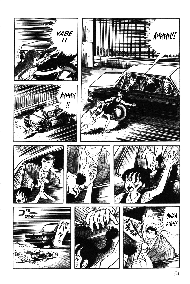 Page 54