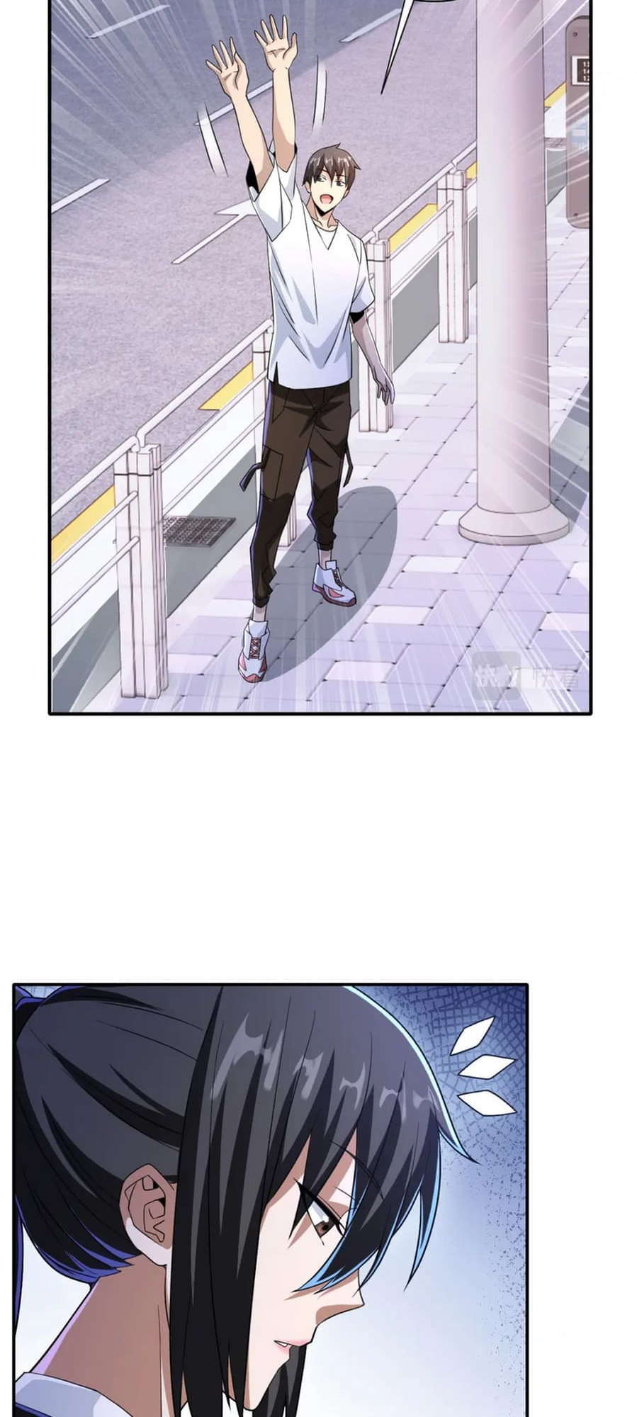 Page 55