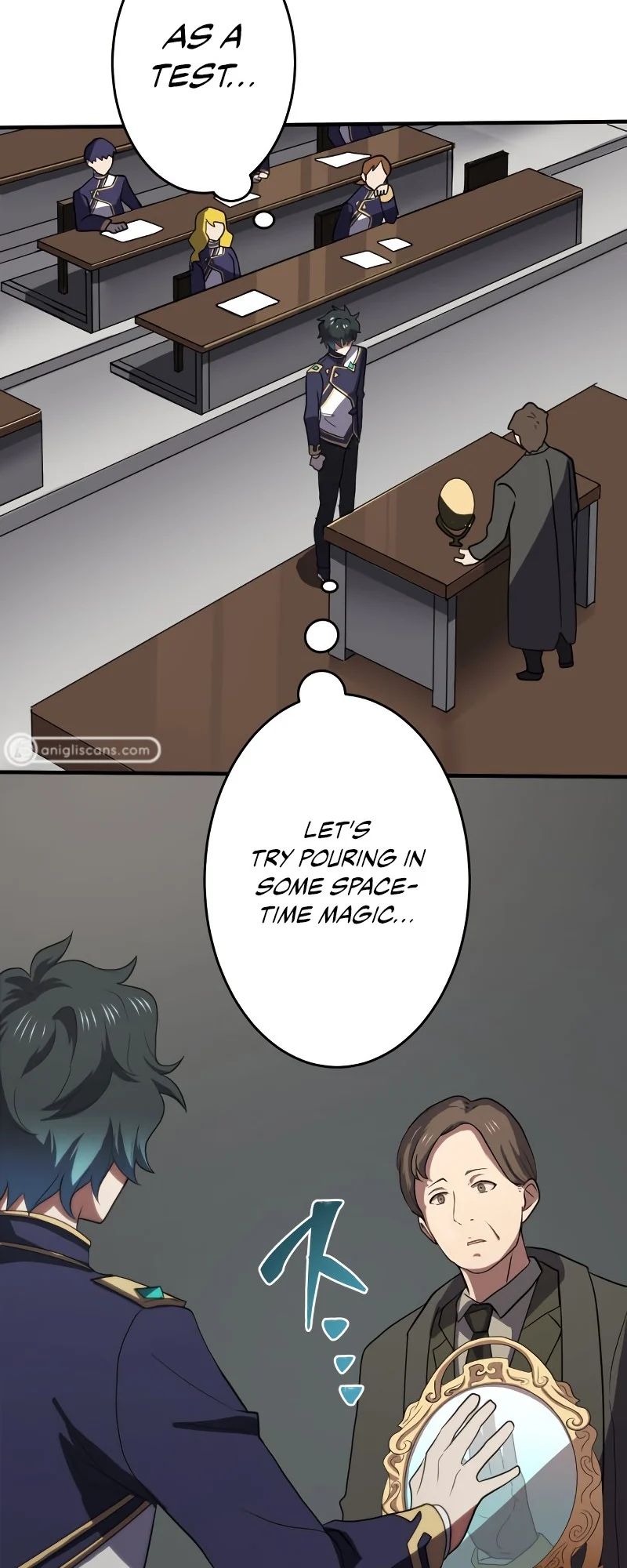 Page 55