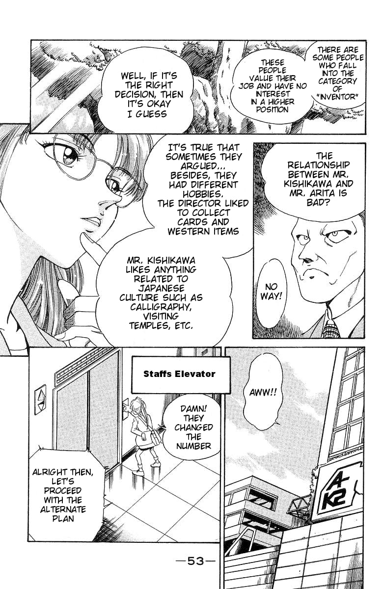Page 54
