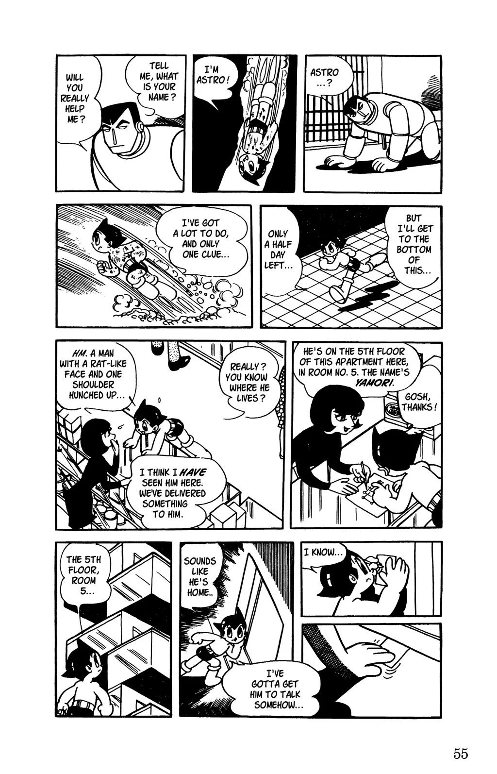 Page 55
