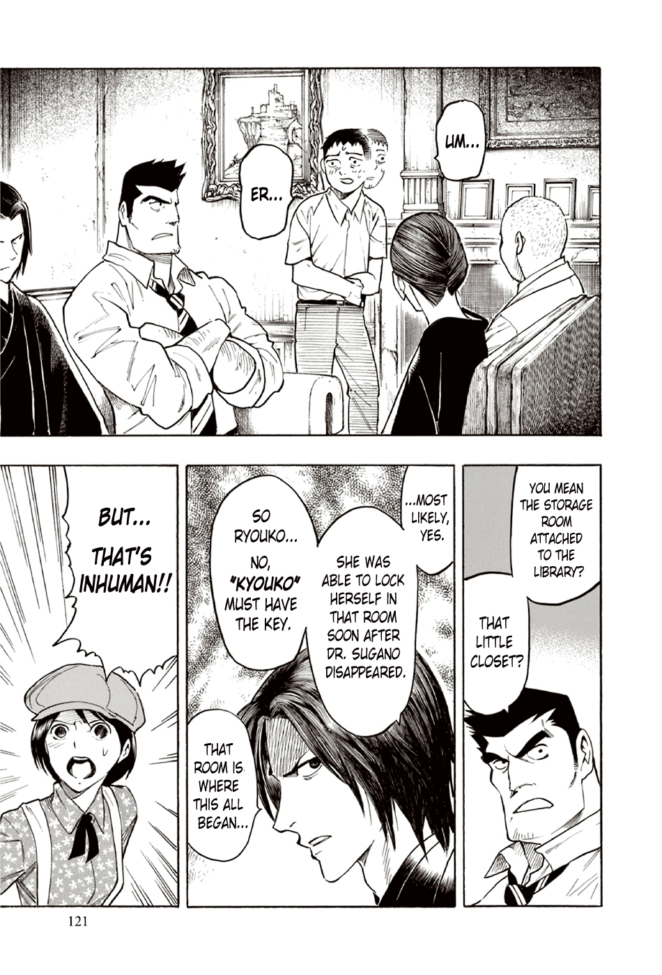 Page 54
