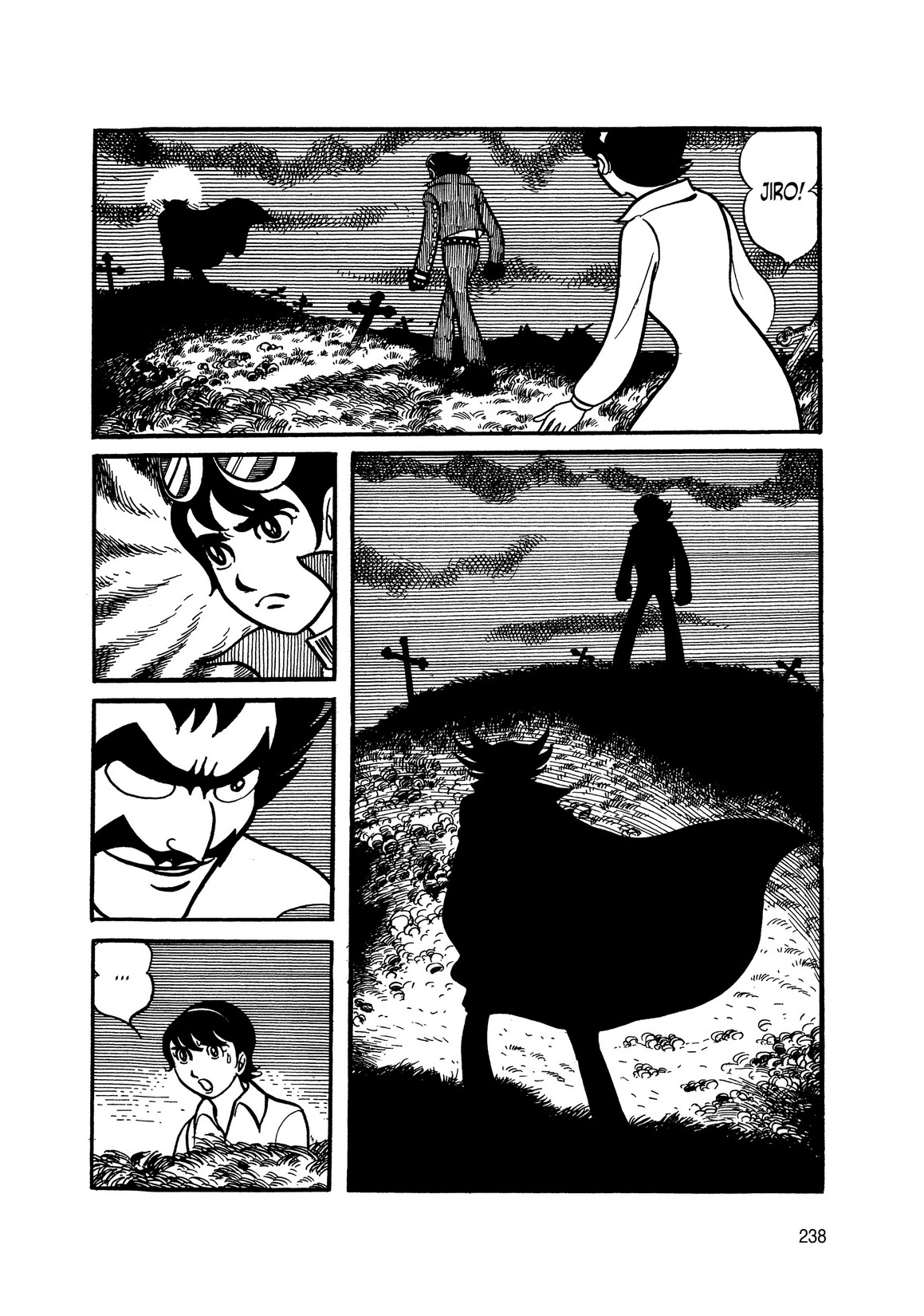 Page 55