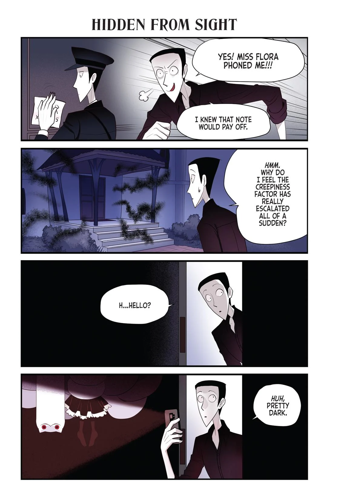 Page 55
