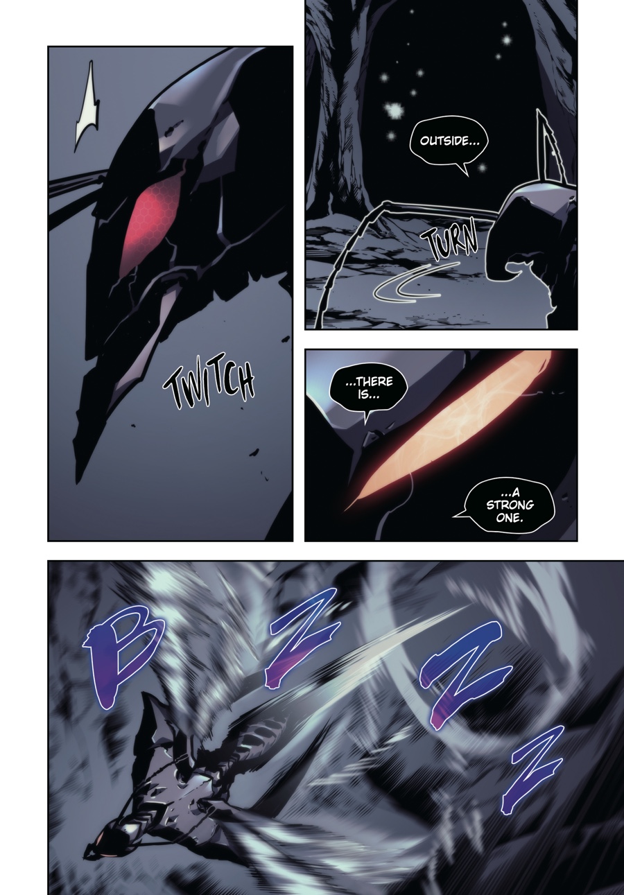 Page 55