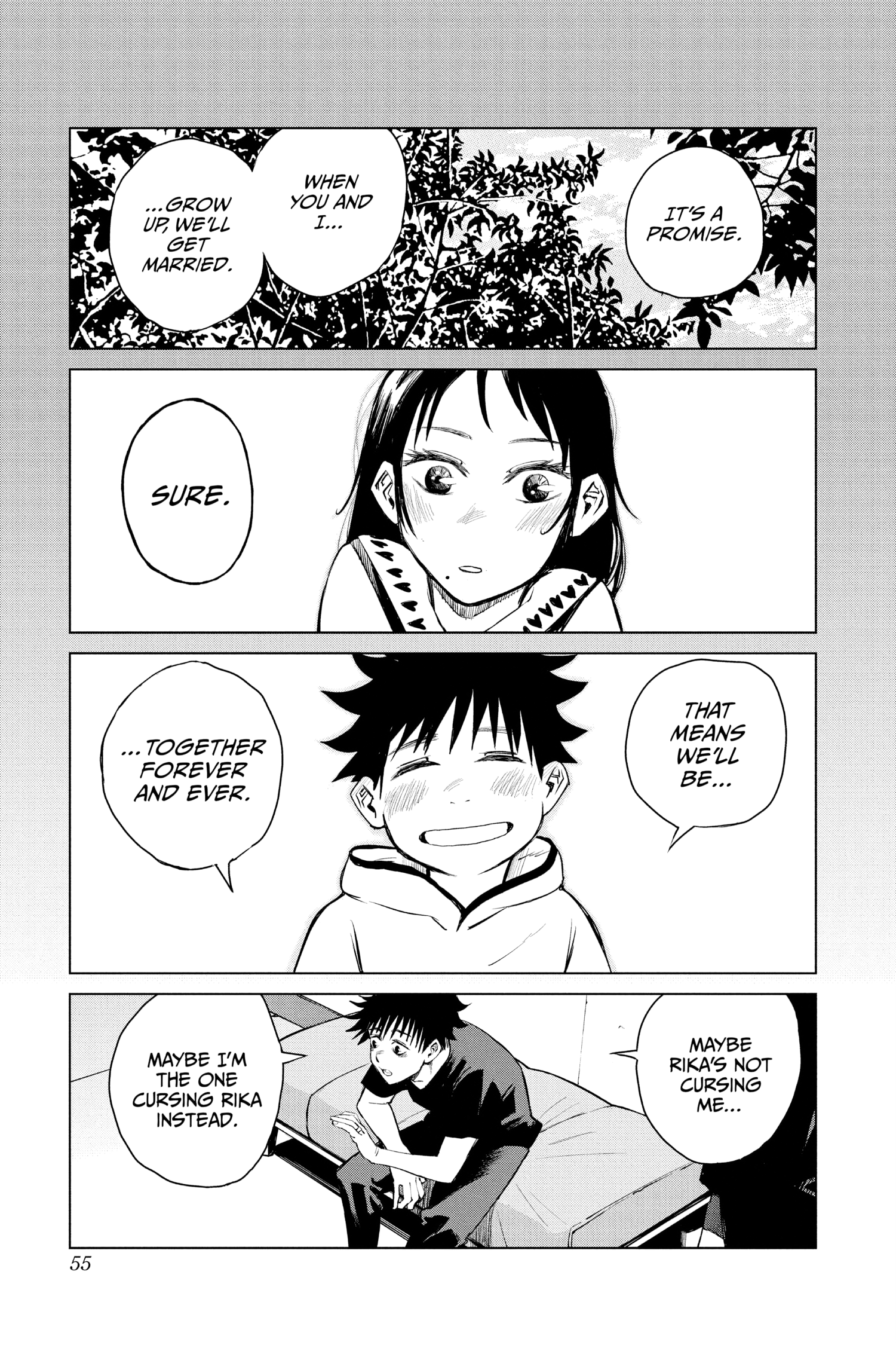 Page 55