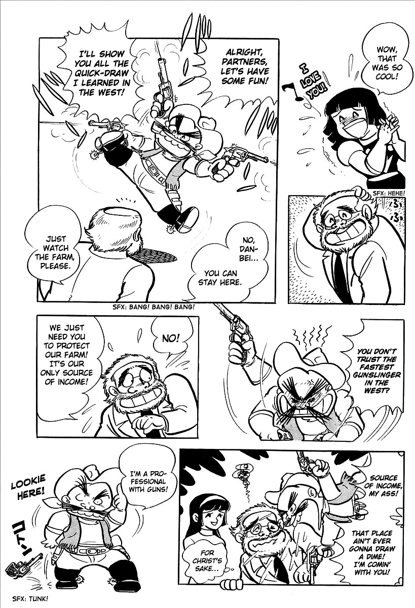 Page 55