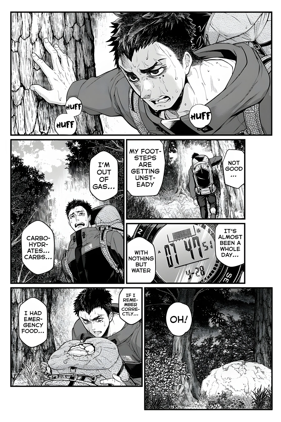 Page 55