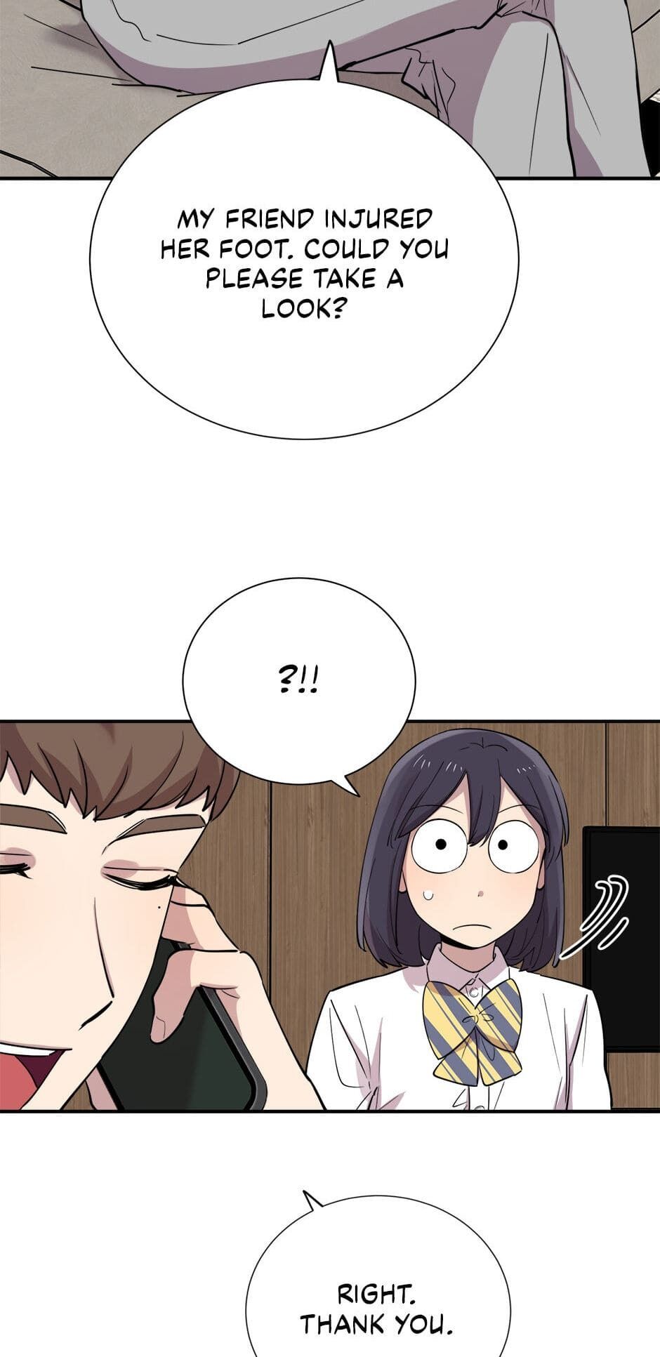 Page 55