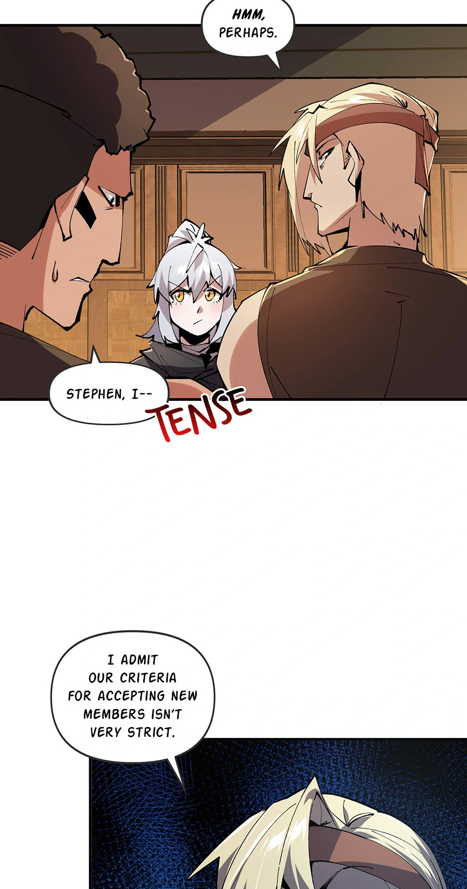 Page 55
