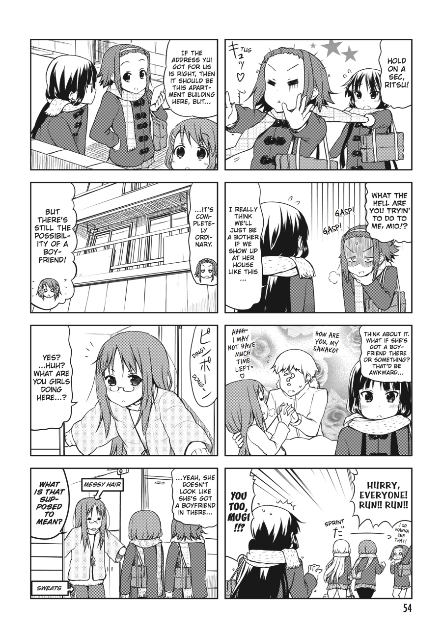 Page 55