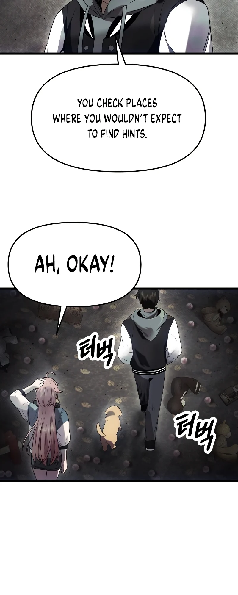 Page 55