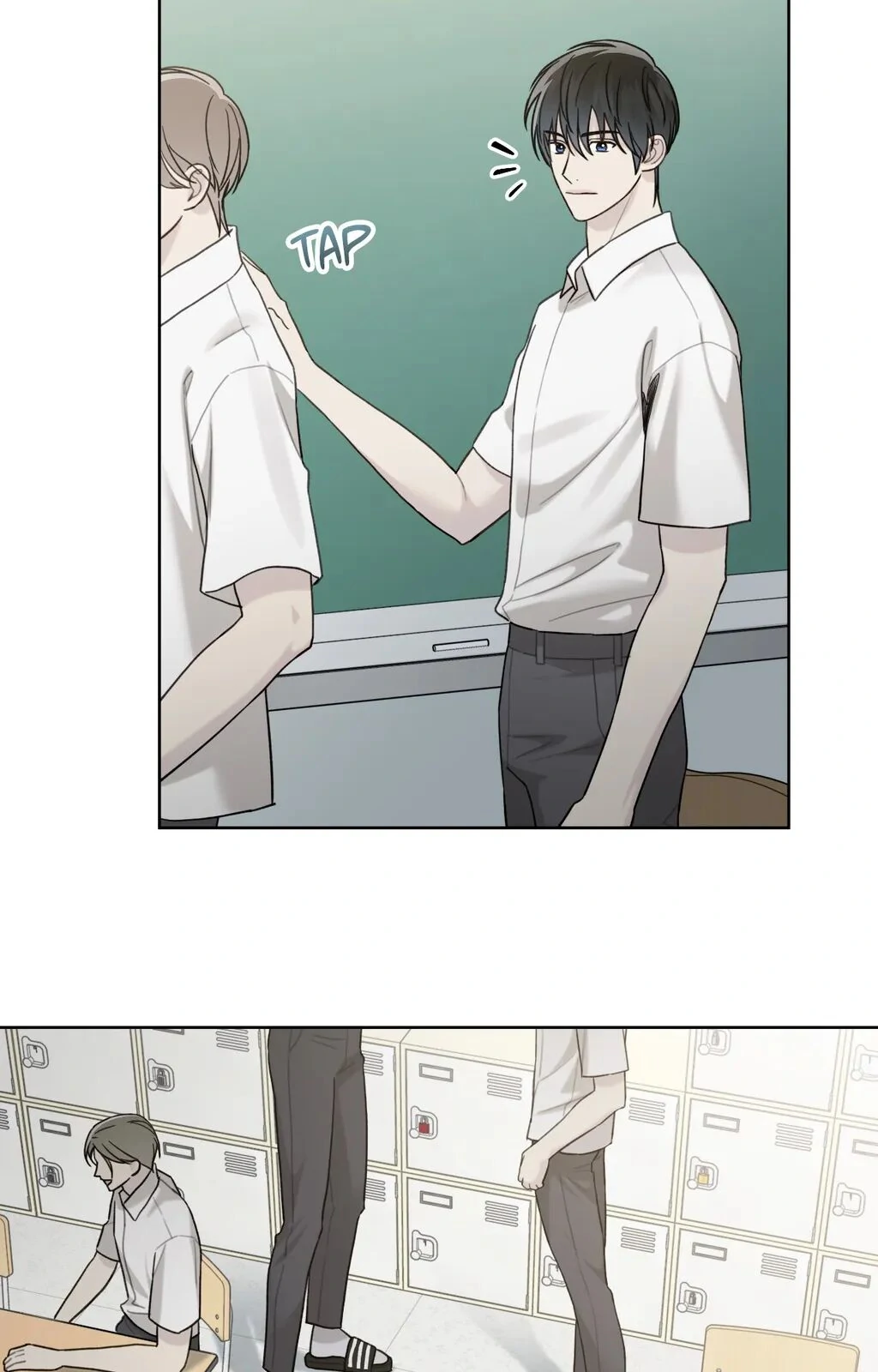 Page 55
